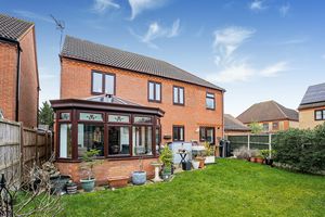 Photo 11- click for photo gallery